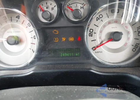 2007 Ford Edge Sel Plus from USA, damaged, VIN 2FMDK39C17BB35504